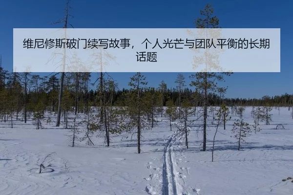wei-ni-xiu-si-po-men-xu-xie-gu-shi-ge-ren-guang-mang-yu-tuan-dui-ping-heng-de-chang-qi-hua-ti-2-745.jpg
